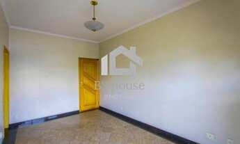 Imagem 2: Ótimo Apartamento para Locação