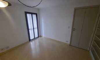 Imagem 3: Apartamento para aluguel possui 120 metros quadrados com 2 quartos em Itaim Bibi - São Pau