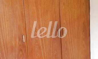 Imagem 7: São Paulo - Apartamento Padrão - Saúde