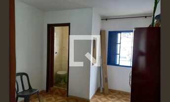 Imagem 3: Casa à Venda - Santana, 3 Quartos, 238 m2