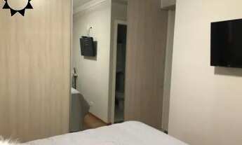 Imagem 4: APTO CENTRO Apartamento com 3 dormitórios