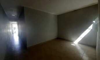 Imagem: VENDO CASA NO MARCO