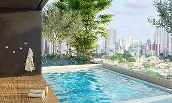 Imagem: IR-EDF.TOLIVE ONE, LANÇAMENTO DO TOLIVE