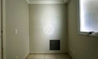 Imagem 7: Apartamento - 3 Suítes - Varanda Gourmet - Lazer Completo - Jardim Botânico