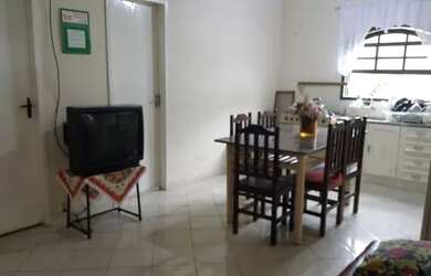 Imagem 6: Casa na Praia em Balneário Shangri-lá - Pontal do Paraná - Á Venda