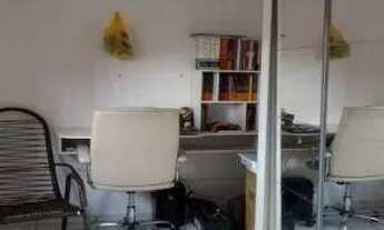 Imagem 4: Sobrado com 4 dormitórios à venda, 170 m² por R$ 450.000,00 - Cidade das Flores - Osasco/S