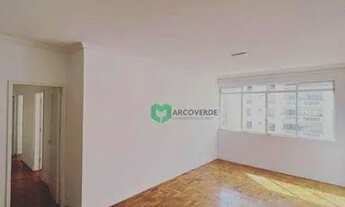 Imagem: Excelente apartamento 100m², 2 dormits