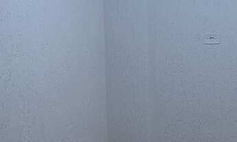 Imagem 2: Aluga Kitnet com 1 dormitório