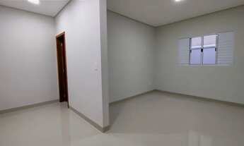 Imagem 7: Linda residência com acabamento diferenciado e gesso estrutural