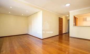 Imagem 3: Apartamento 3 dormitórios, com 3 vagas