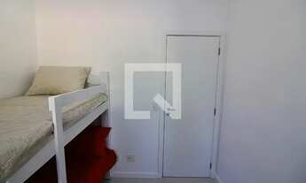 Imagem 15: Apartamento para Aluguel - Recreio, 3 Quartos, 105 m2