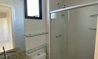 Imagem 6: Ecoville Residence