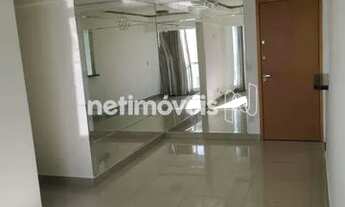 Imagem 5: Venda Apartamento 2 quartos Norte Águas Claras