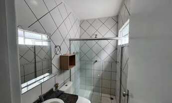 Imagem 5: Samara - Alugo casa bairro Saci com 4 quartos