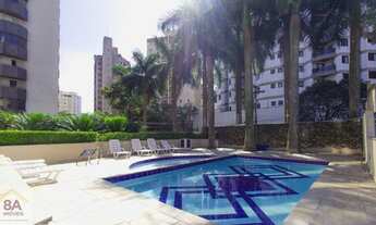 Imagem: Apartamento no miolo da vila Mascote!!