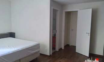 Imagem 6: Locação 2 suites e 03 vagas Paraiso!