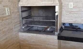 Imagem 3: 02 casas no mesmo lote Setor Sudoeste