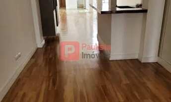 Imagem 3: Casa para alugar na Vila Mariana - São Paulo/SP