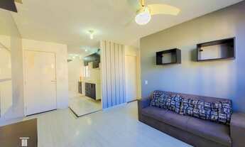 Imagem: Apartamento Mato Grande Canoas Ref. 348