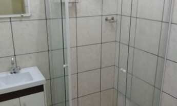 Imagem 2: Casa com 3 dormitórios à venda, 230 m² por R$ 480.000 - Vila Anchieta - São José do Rio Pr