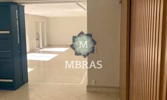 Imagem 2: Lindo Duplex em Condomínio