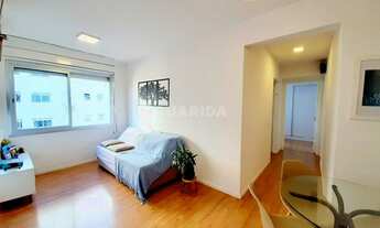 Imagem 6: Apto 2 dorm. reformado, Junto ao Zaffari da Otto