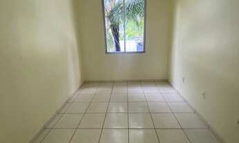 Imagem 6: Parque Laranjeiras - Apto 2 Quartos Próx Nilton Lins