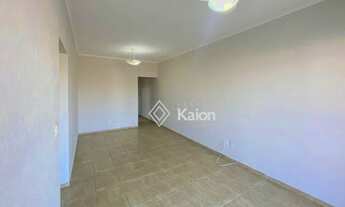 Imagem 7: Apartamento para locação no Pq. Nossa Sra. da Candelária em Itu!