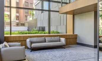 Imagem 6: Apartamento com 257 m2, 4 suítes em Bela Vista - Porto Alegre - RS