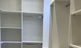 Imagem 5: Casa Quinta do lago