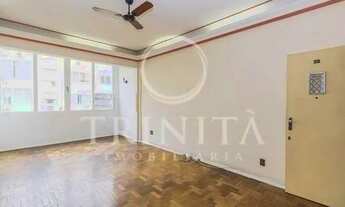 Imagem 2: Apto em Copacabana - Rio de Janeiro