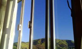 Imagem 3: Apartamento em Cascadura