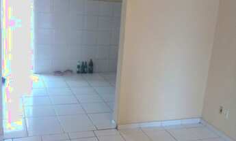 Imagem 7: JACARECANGA - AV. FILOMENO GOMES 619 APTO 202 - ED. TAUA APROXIMADAMENTE 110M², SALA, 2 DO