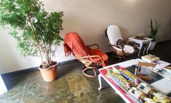 Imagem 3: Apartamento com 2 dorms, Boqueirão, Santos, Cod: 4909