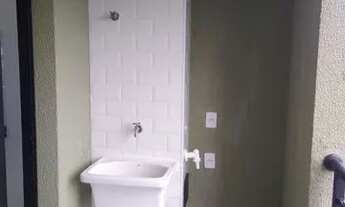 Imagem 3: APTO PRESIDENTE ALTINO