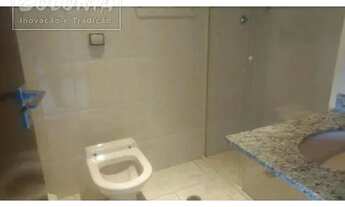 Imagem 7: Santo André - Casa Padrão - Parque das Nações