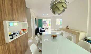 Imagem 7: Casa com 4 quartos à venda, 150 m² por R$ 730.000 - Lagoa Sapiranga (Coité) - Fortaleza/CE