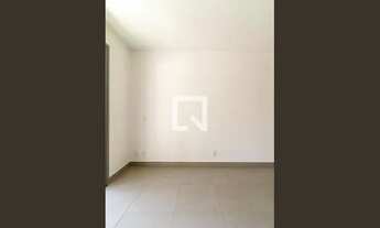 Imagem 2: Apartamento para Aluguel - Perdizes, 1 Quarto, 38 m2