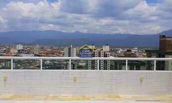 Imagem 2: Oportunidade!! 3 dorms, Tupi