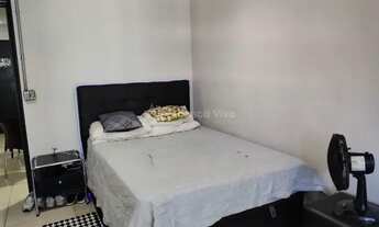 Imagem 2: Centro Apartamento com 1 dormitório