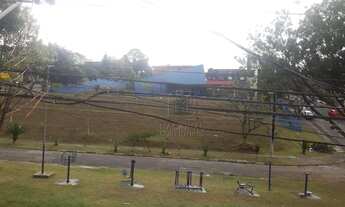 Imagem 5: Sobrado à venda, 495 m² por R$ 742.000,00 - Jardim Sílvia Maria - Mauá/SP