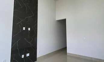 Imagem 5: Casa 3 Quartos - Conde dos Arcos - Aparecida de Goiânia - GO
