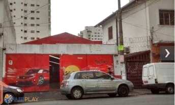 Imagem 4: Galpão para alugar em Campo Belo