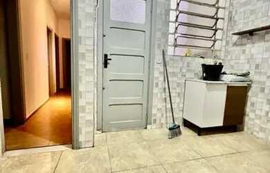 Imagem 6: Apartamento à venda no bairro Aclimação - São Paulo/SP