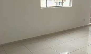 Imagem 4: Alugo apartamento no Novo Gama