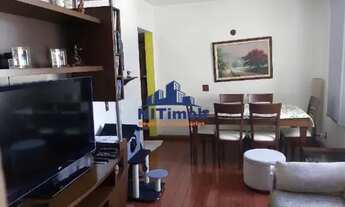 Imagem 2: Apartamento à venda, 3 quartos, Icaraí - Niterói/RJ