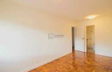 Imagem 9: Apartamento Locação Jardim Paulista 178 m² 4 Dormitórios