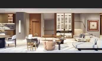 Imagem 2: CASA EM CONDOMÍNIO - JARDIM PAULISTANO - SP