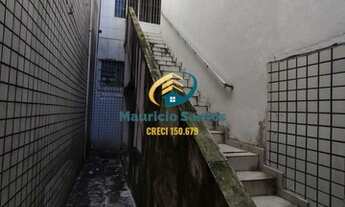 Imagem 6: Apartamento para alugar no bairro Centro - Mongaguá/SP