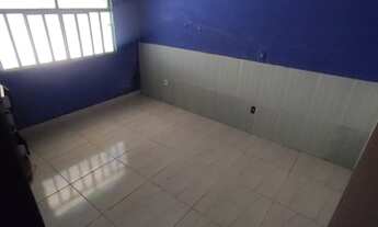 Imagem 3: Venda Casa com 3 dormitórios